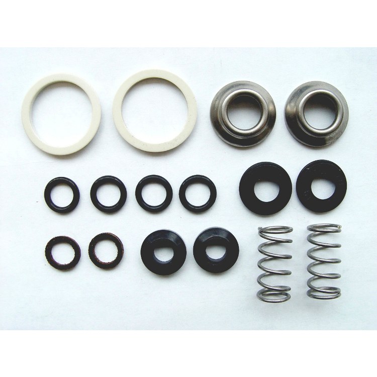 Repair Kit