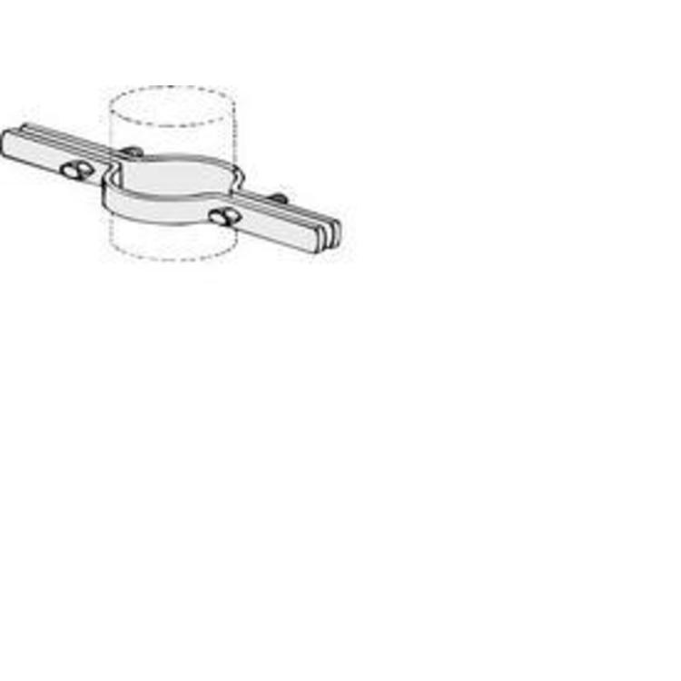 Riser Clamp
