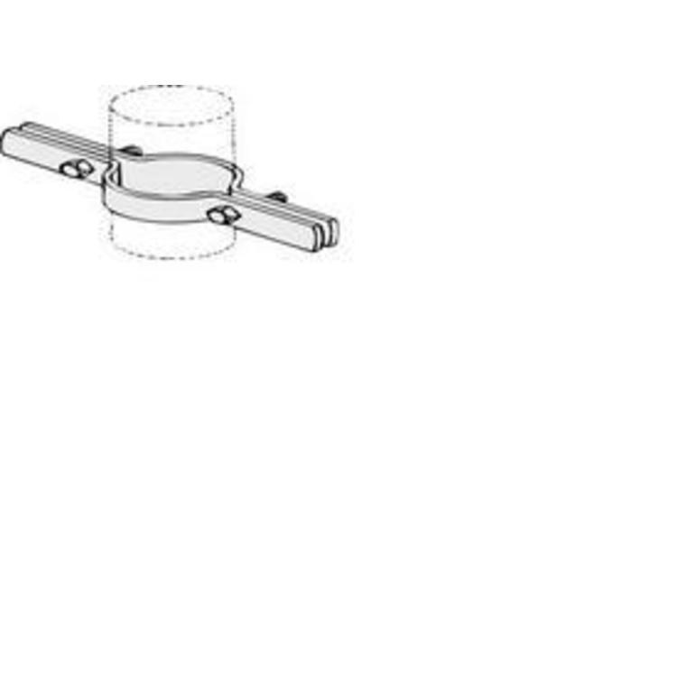 Riser Clamp