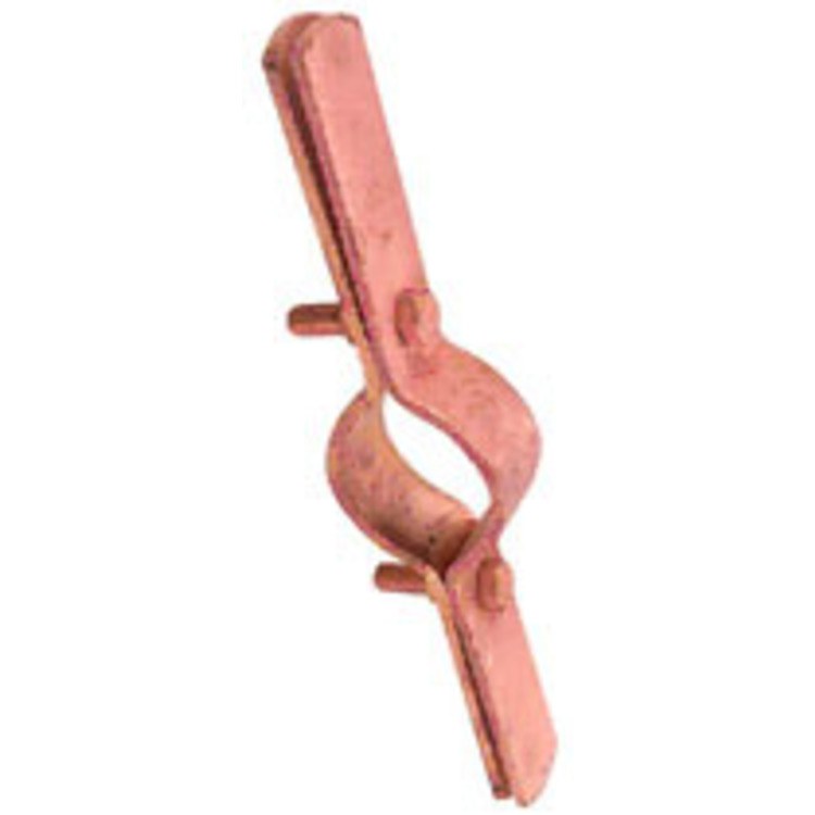 Riser Clamp