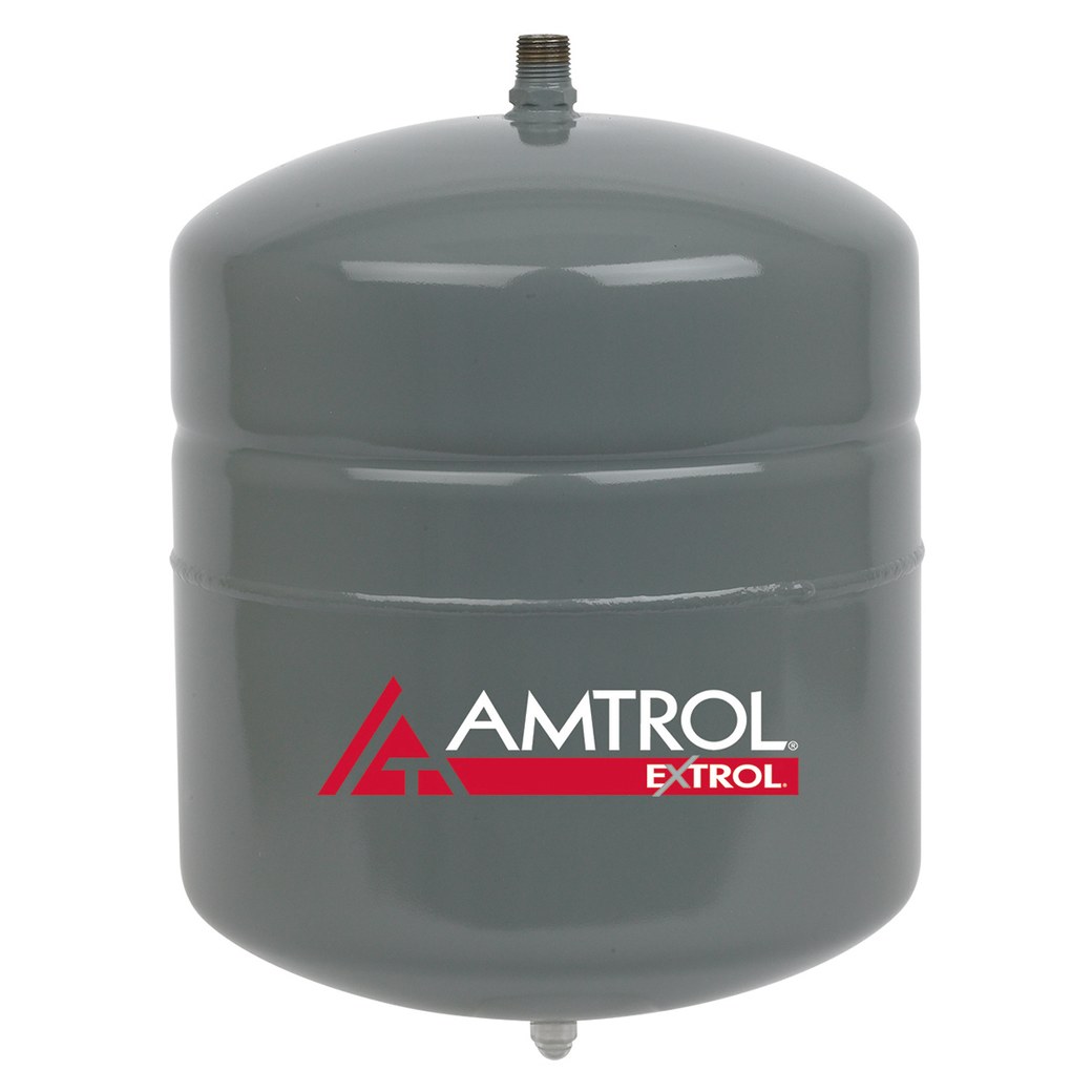 Expansion Tank