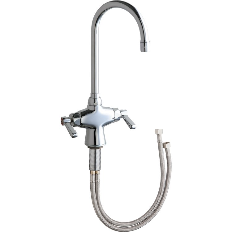 Sink Faucet