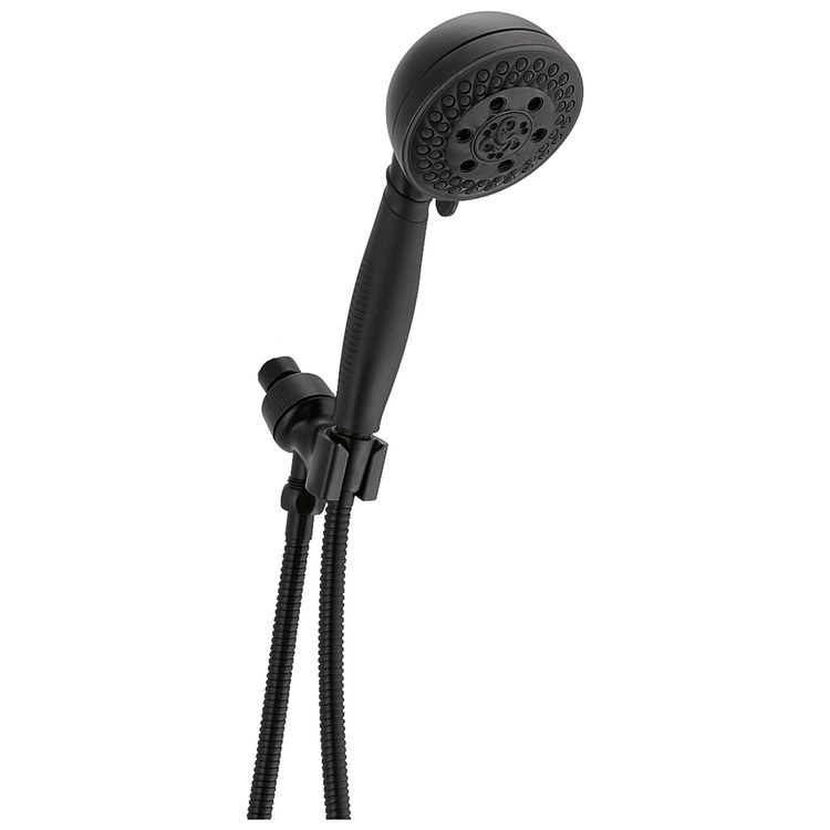 Handshower Set