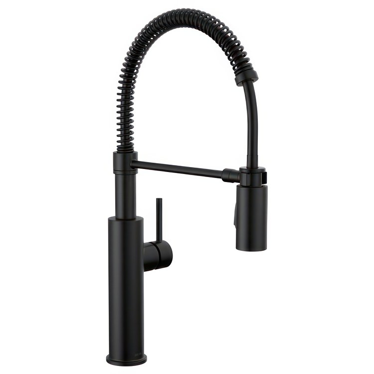 Kitchen Faucet