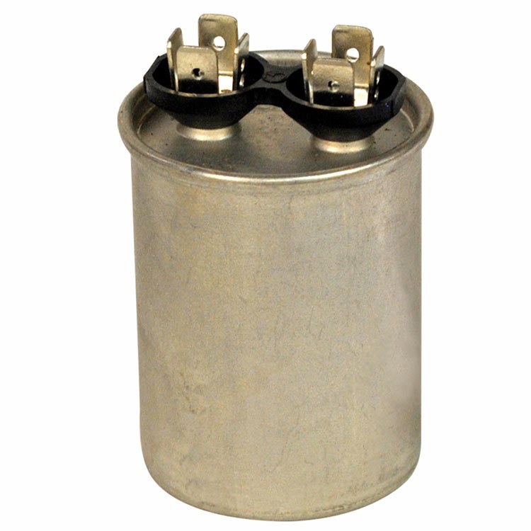 Run Capacitor