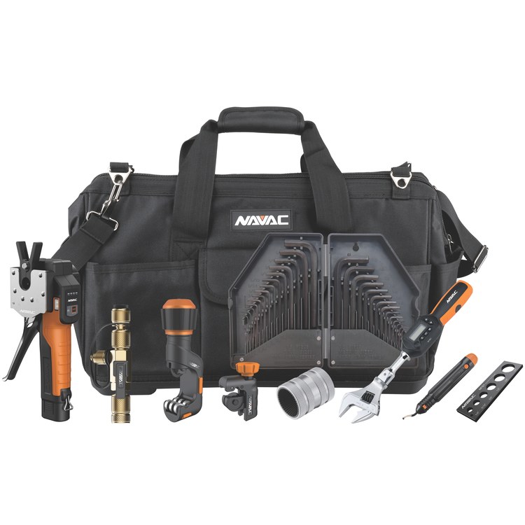 Tool Kit