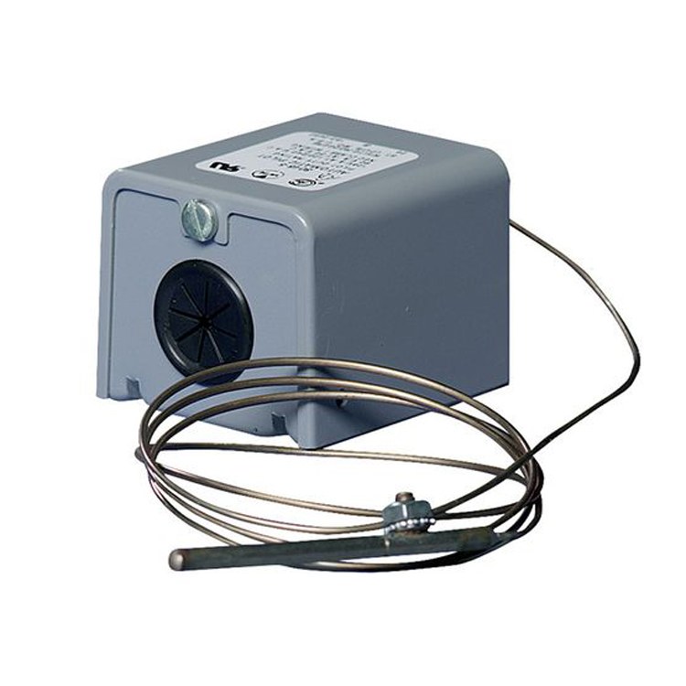 Flame Sensor