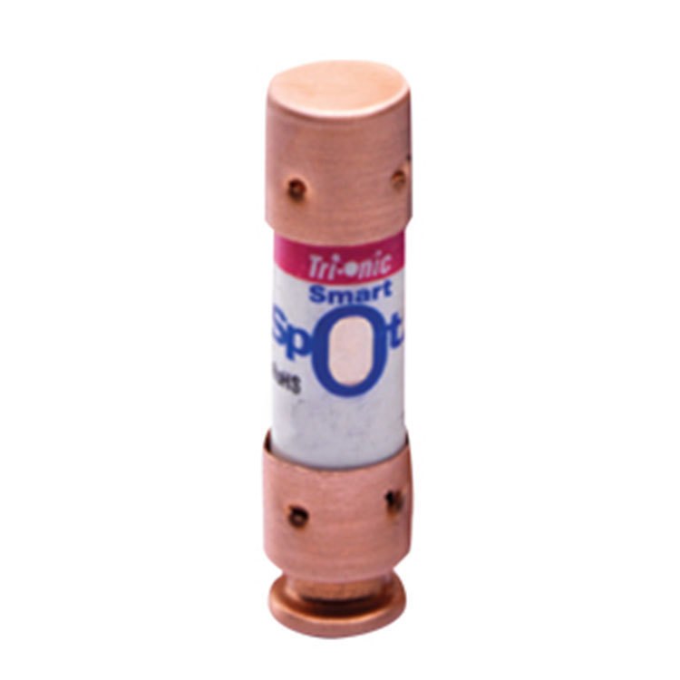 Cartridge Fuse