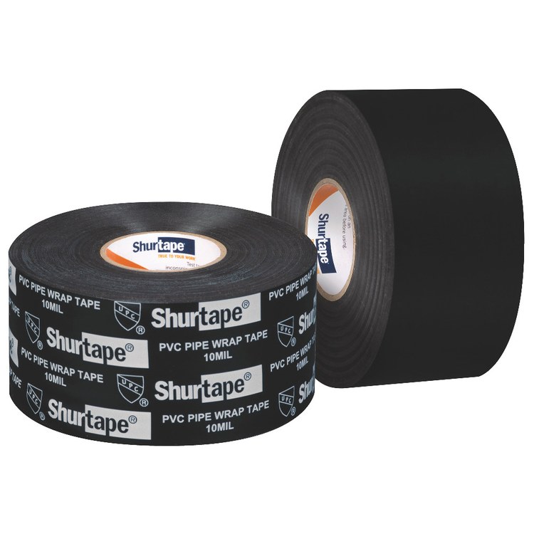  Tape