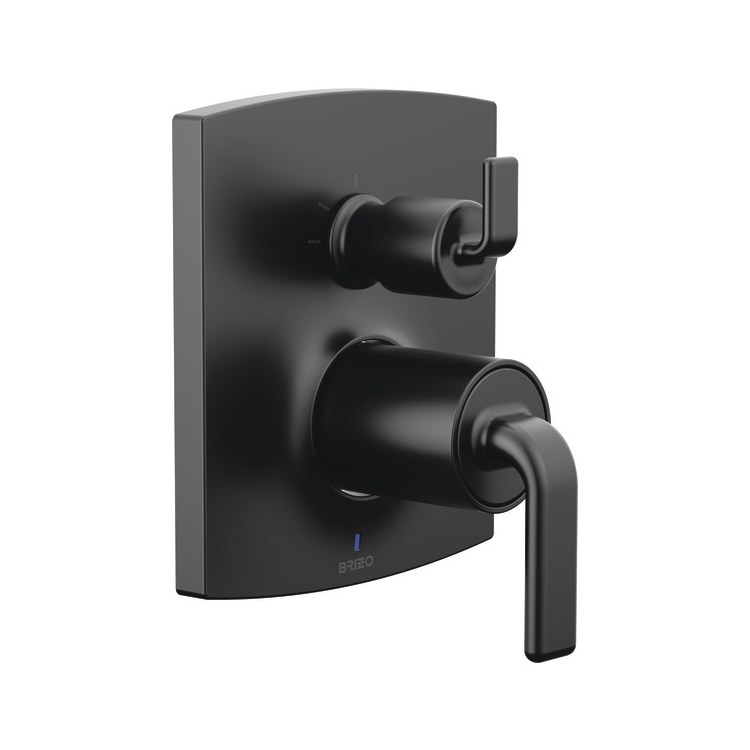 Diverter Trim