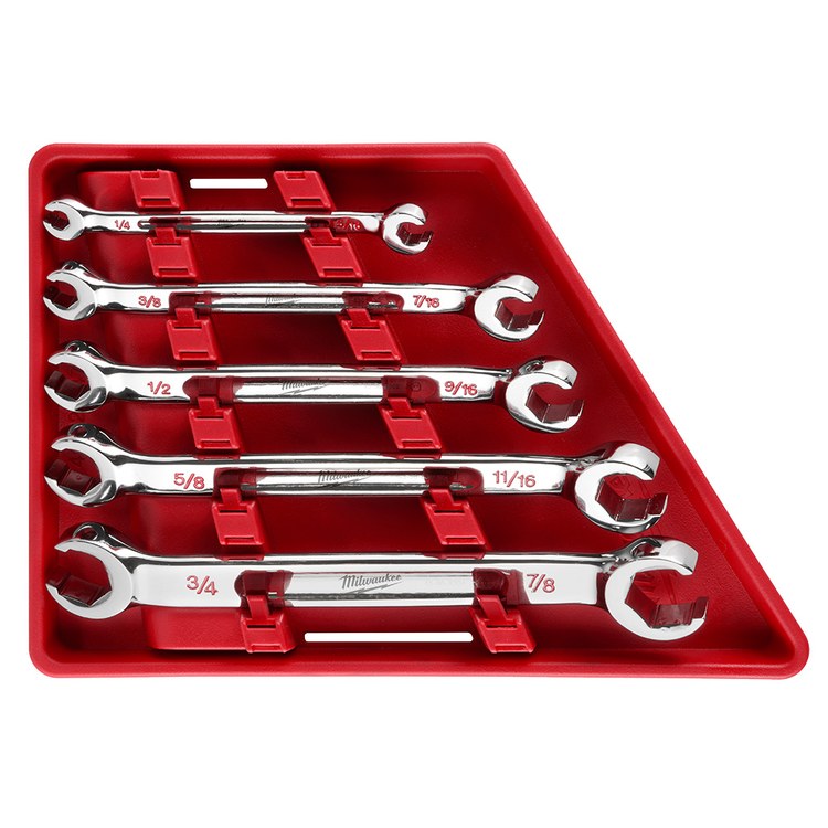  Wrench