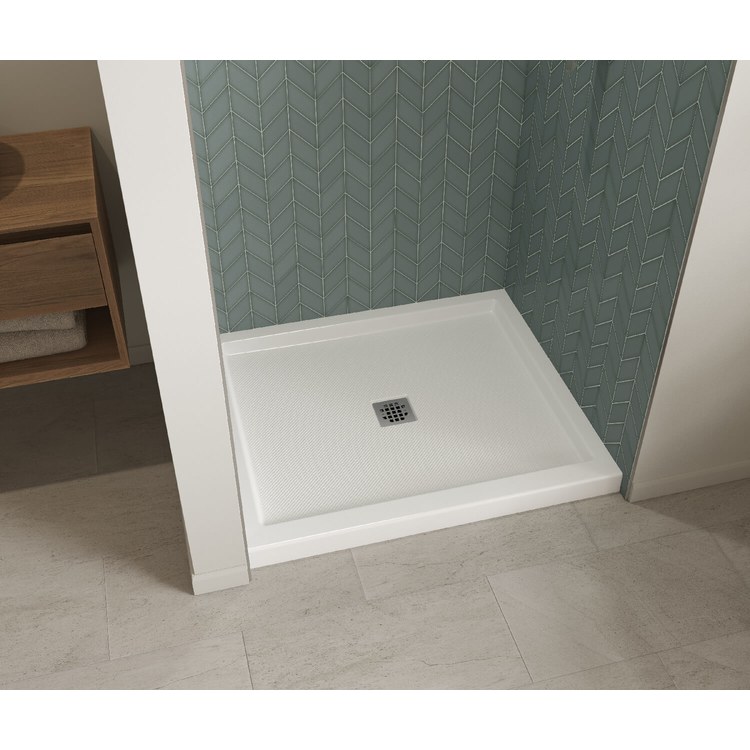 Shower Base