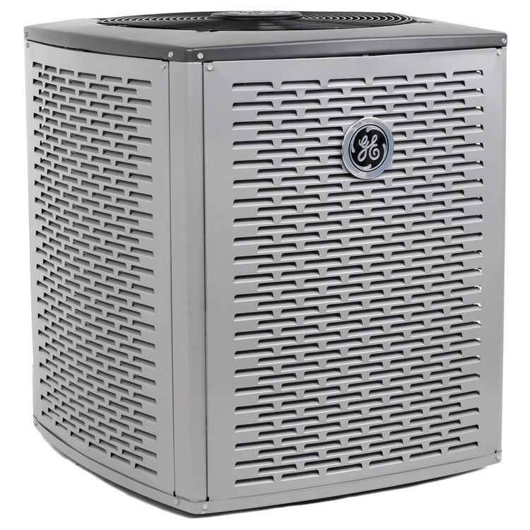 Heat Pump