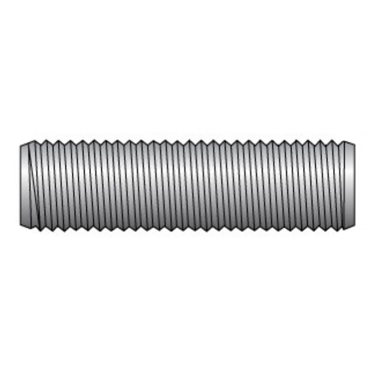 Hex Bolt