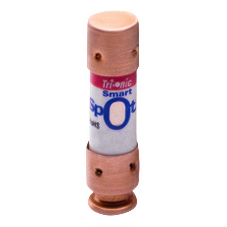 Cartridge Fuse