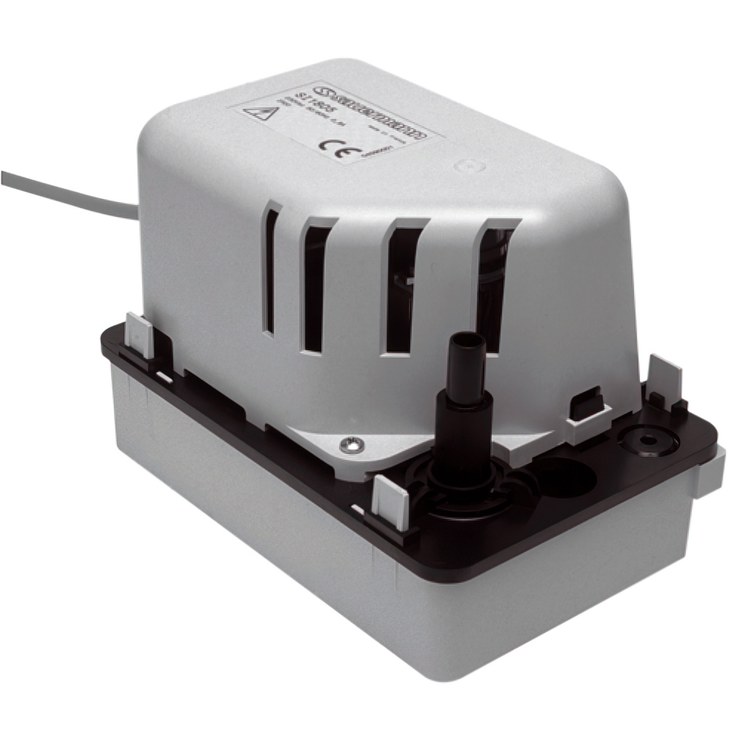 Condensate Pump