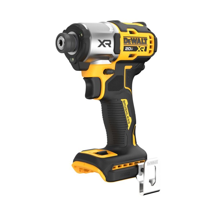 Impact Driver