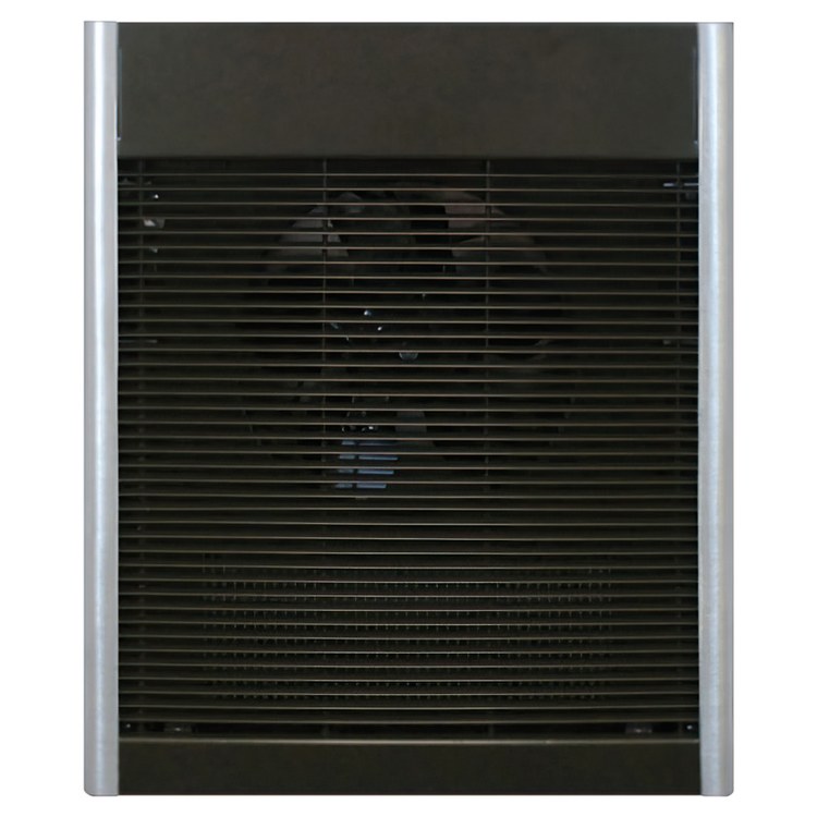  Heater