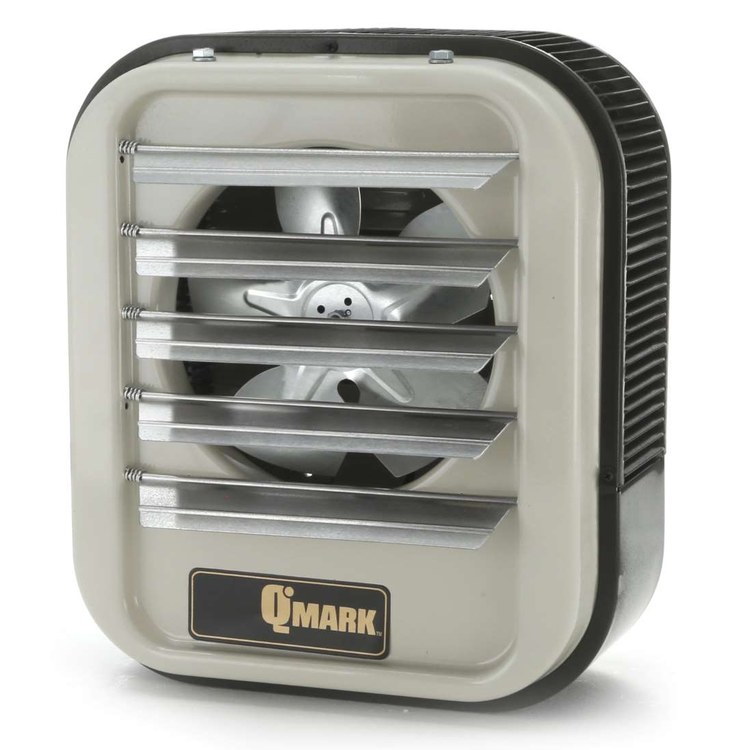 Unit Heater