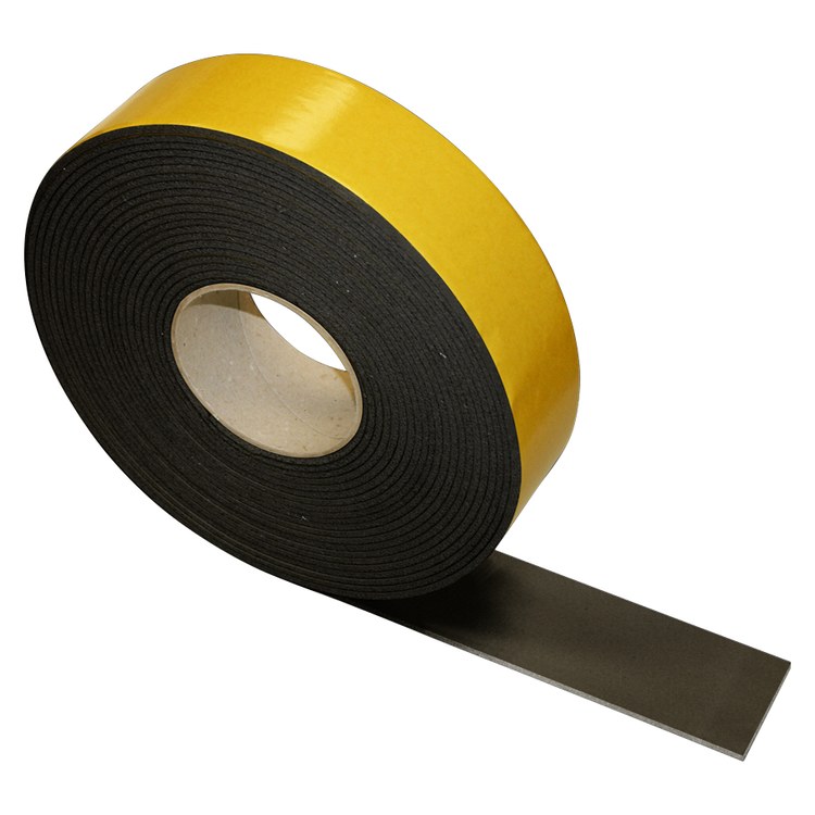 Foam Tape