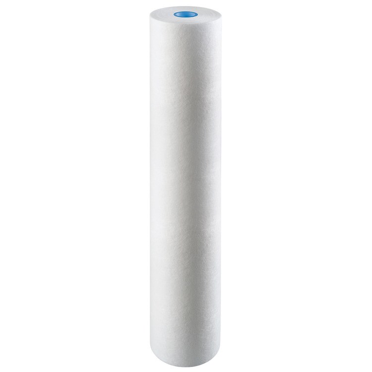 Filter Cartridge