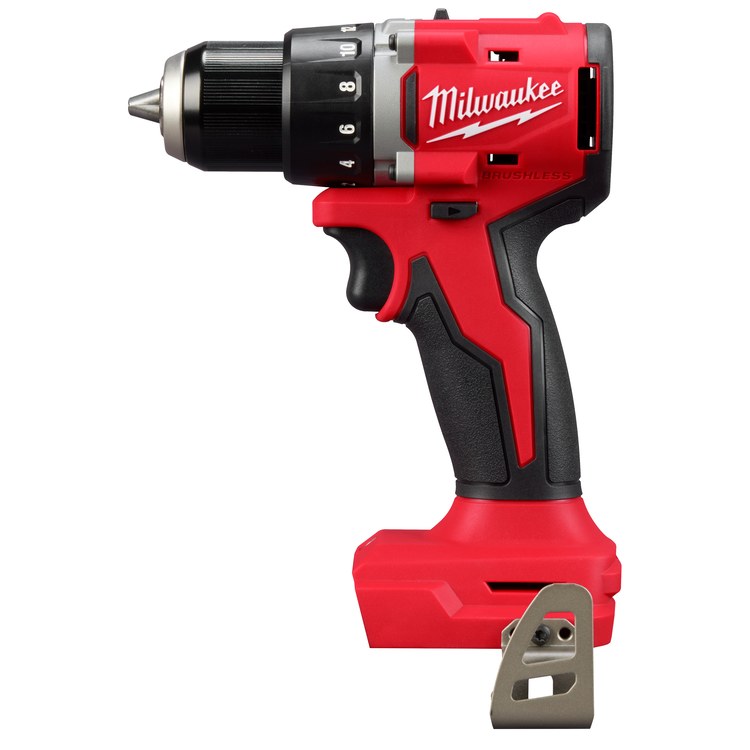  Drill/Driver