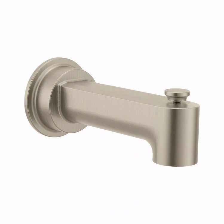 Tub Spout