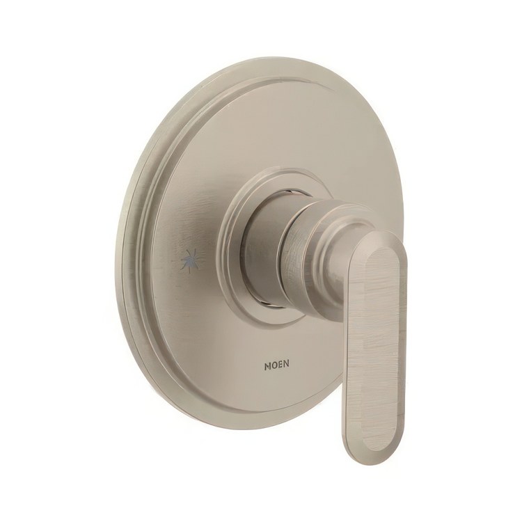 Valve Trim