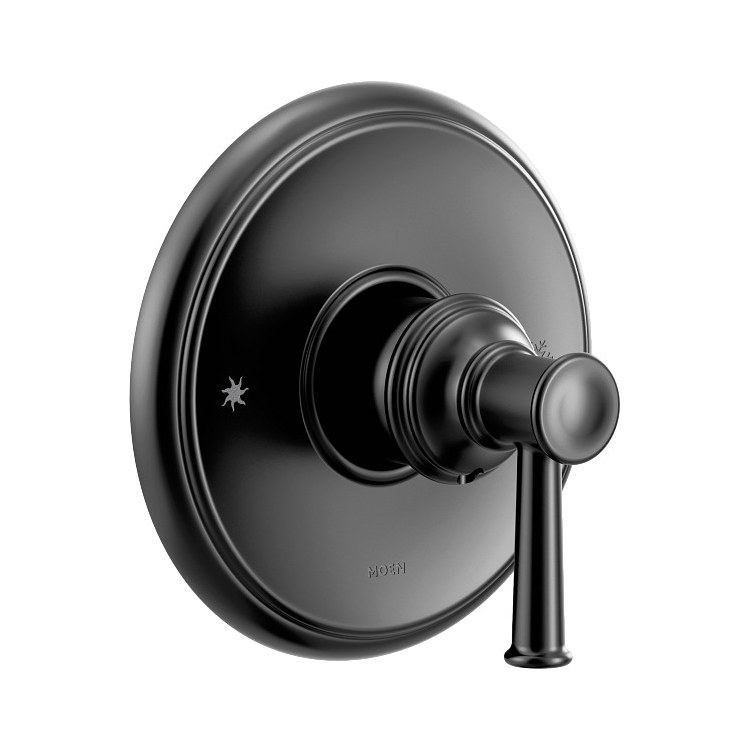 Pressure Balance Valve Trim