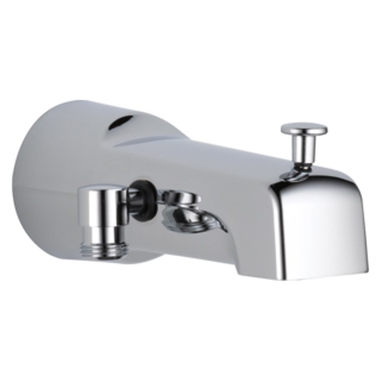 Tub Spout