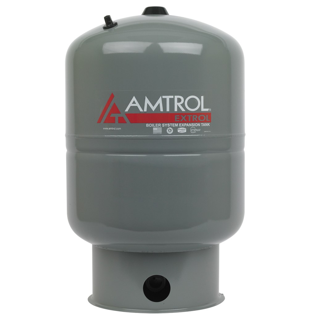 Expansion Tank