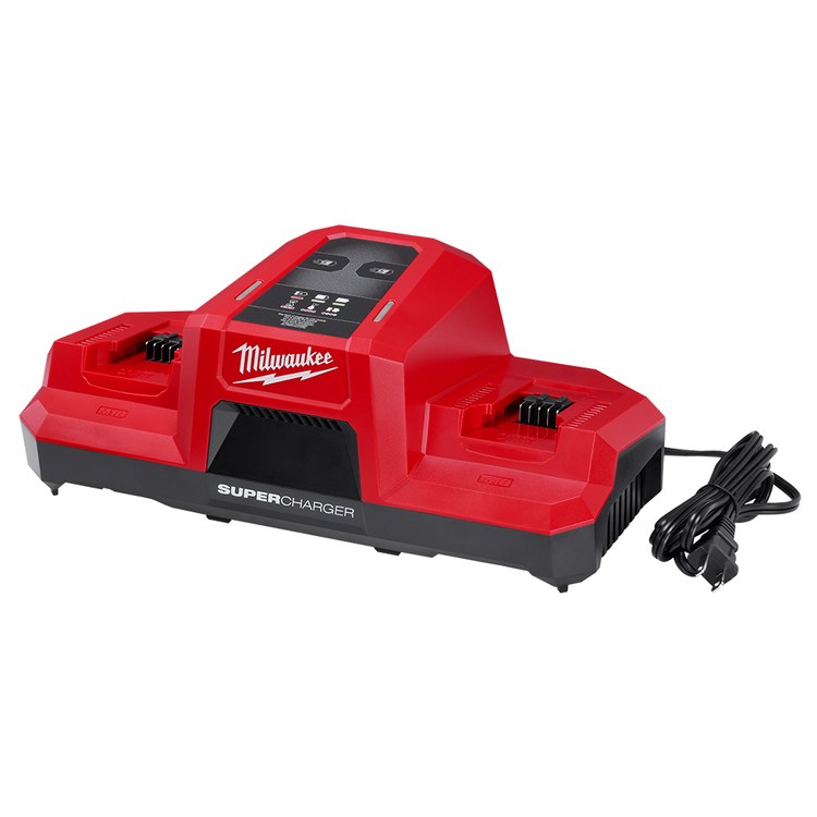 Battery Charger