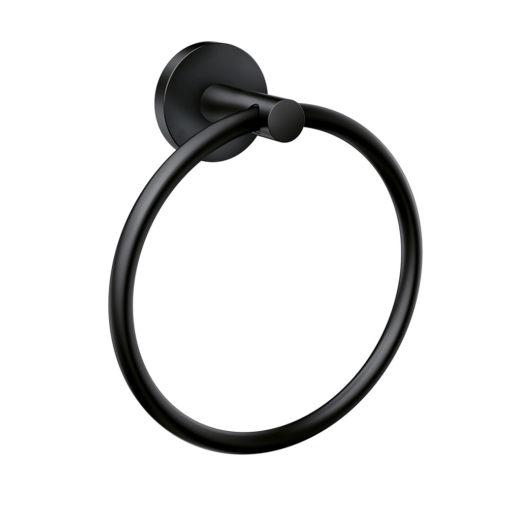 Towel Ring