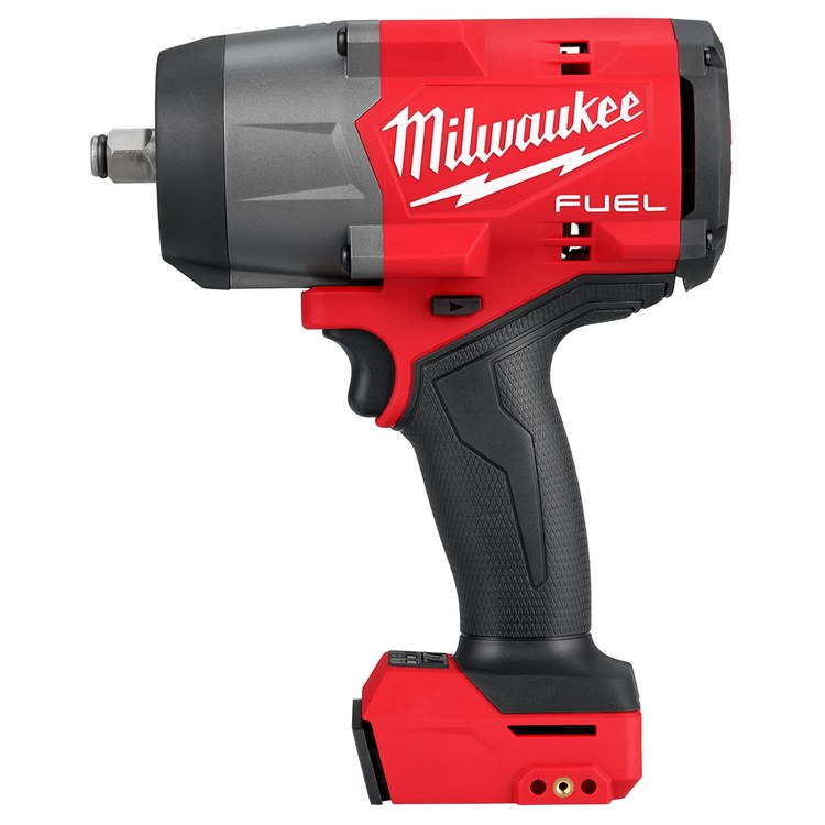 Torque Wrench
