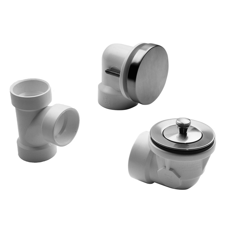 Drain Kit
