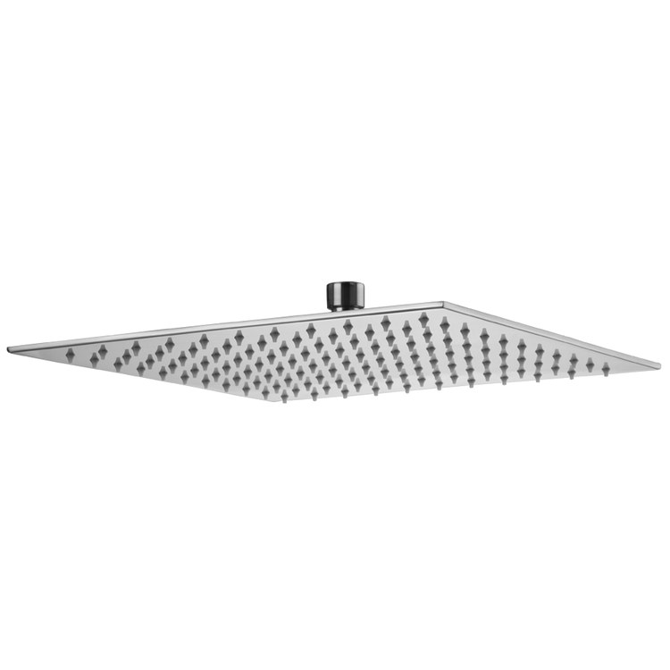  Showerhead