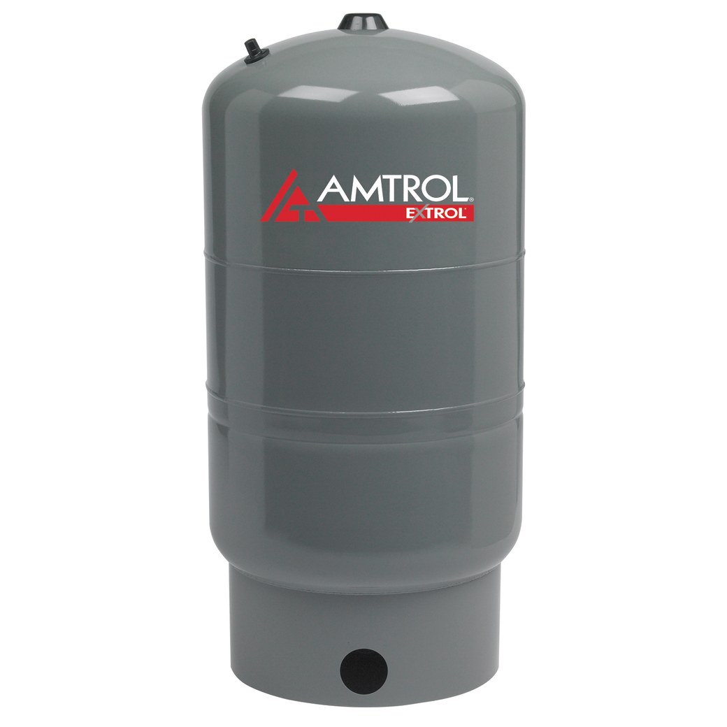 Expansion Tank