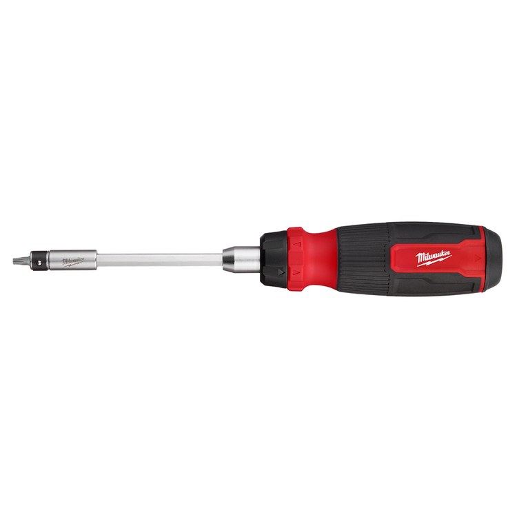  Screwdriver