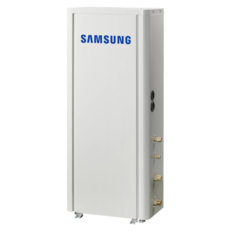 Water Heater