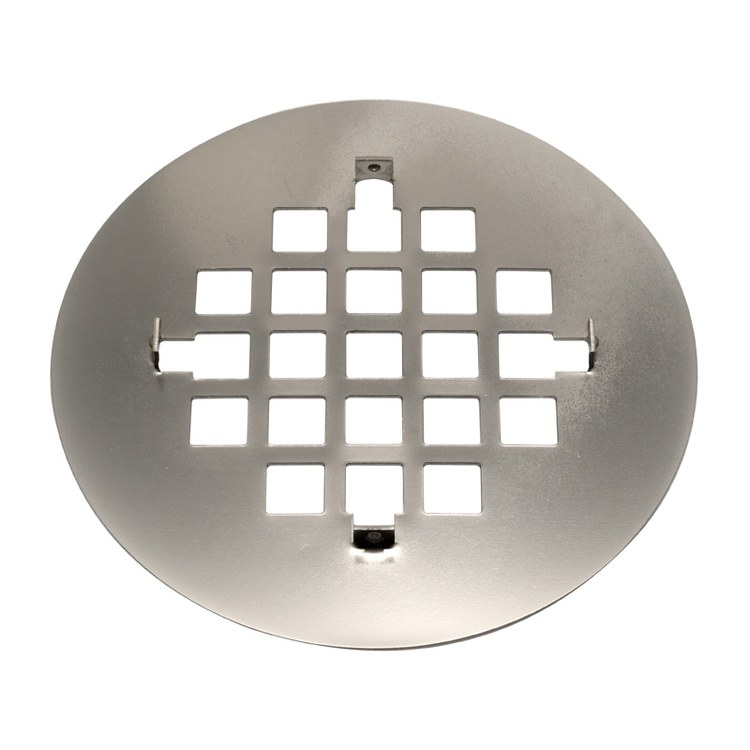 Shower Strainer