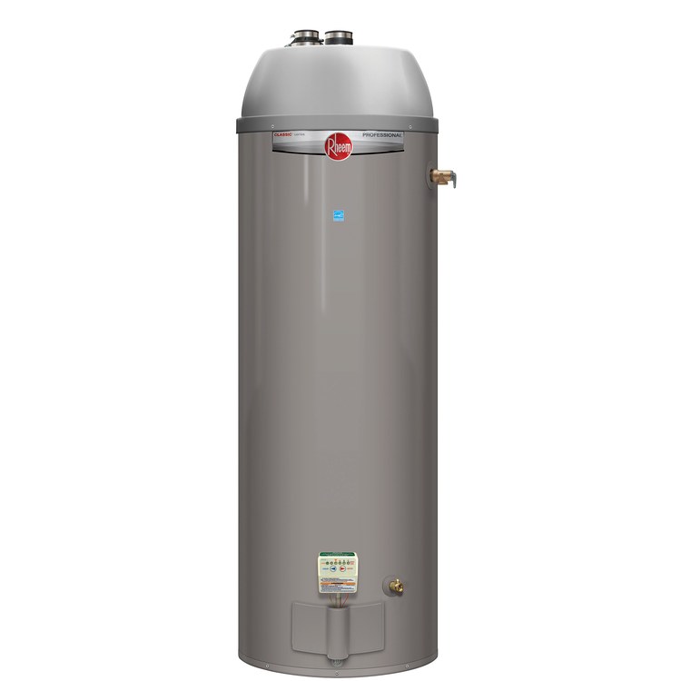 Water Heater