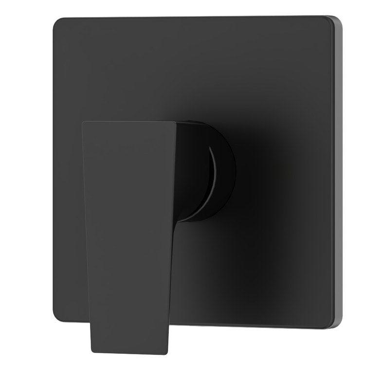 Diverter Trim