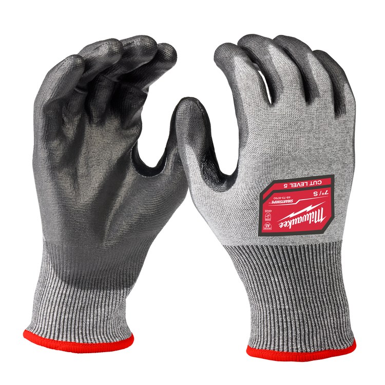  Gloves
