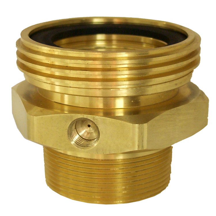  Adapter