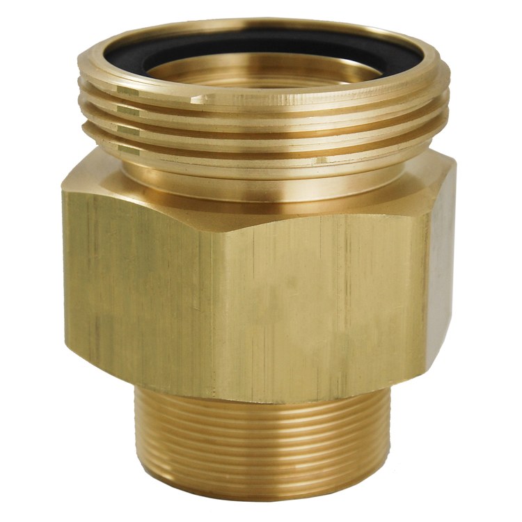  Adapter