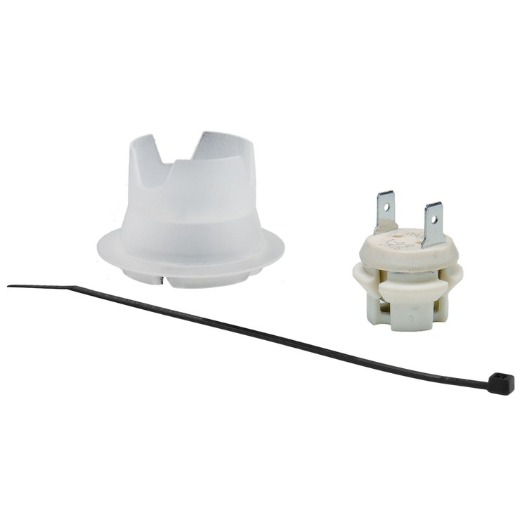 Flame Sensor