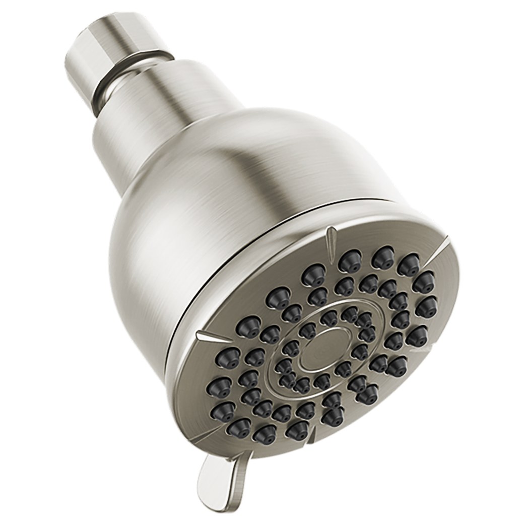  Showerhead