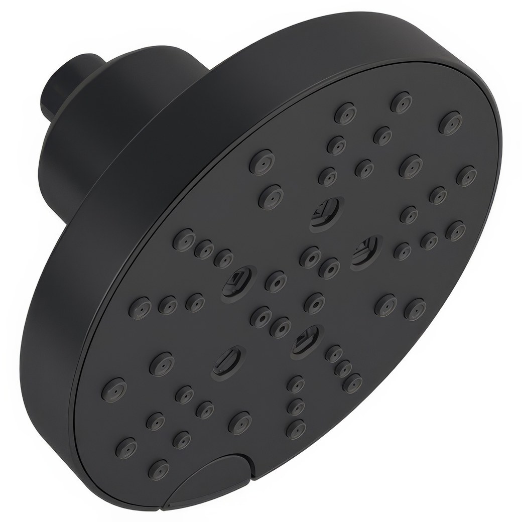  Showerhead