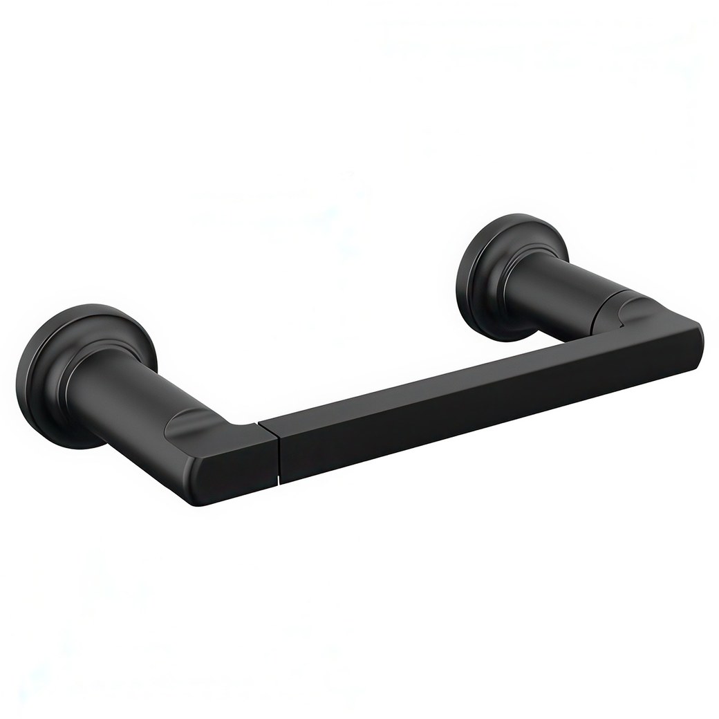 Toilet Paper Holder