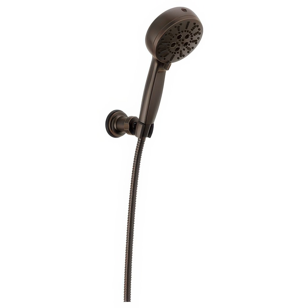  Handshower